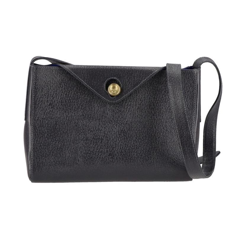 TOFF & LOADSTONE TOFF & LOADSTONE/ショルダーバッグ//ABランク/85