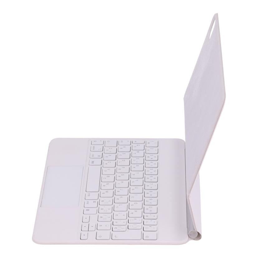 Apple アップル/Magic Keyboard/MJQJ3J/A//NJMV5RF210/Aランク/05