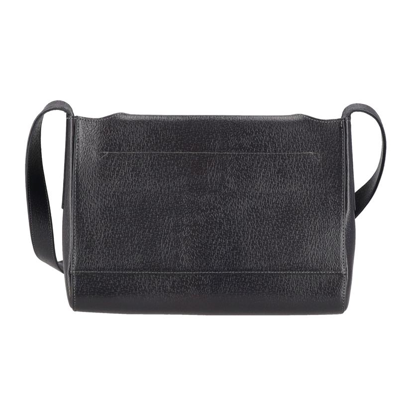 TOFF & LOADSTONE TOFF & LOADSTONE/ショルダーバッグ//ABランク/85