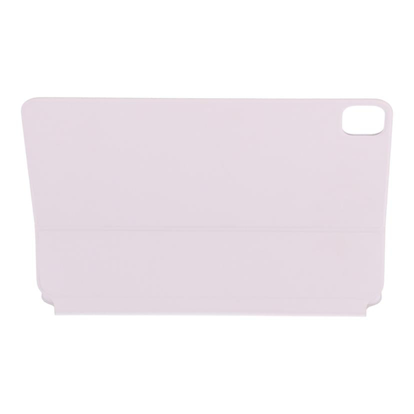 Apple アップル/Magic Keyboard/MJQJ3J/A//NJMV5RF210/Aランク/05