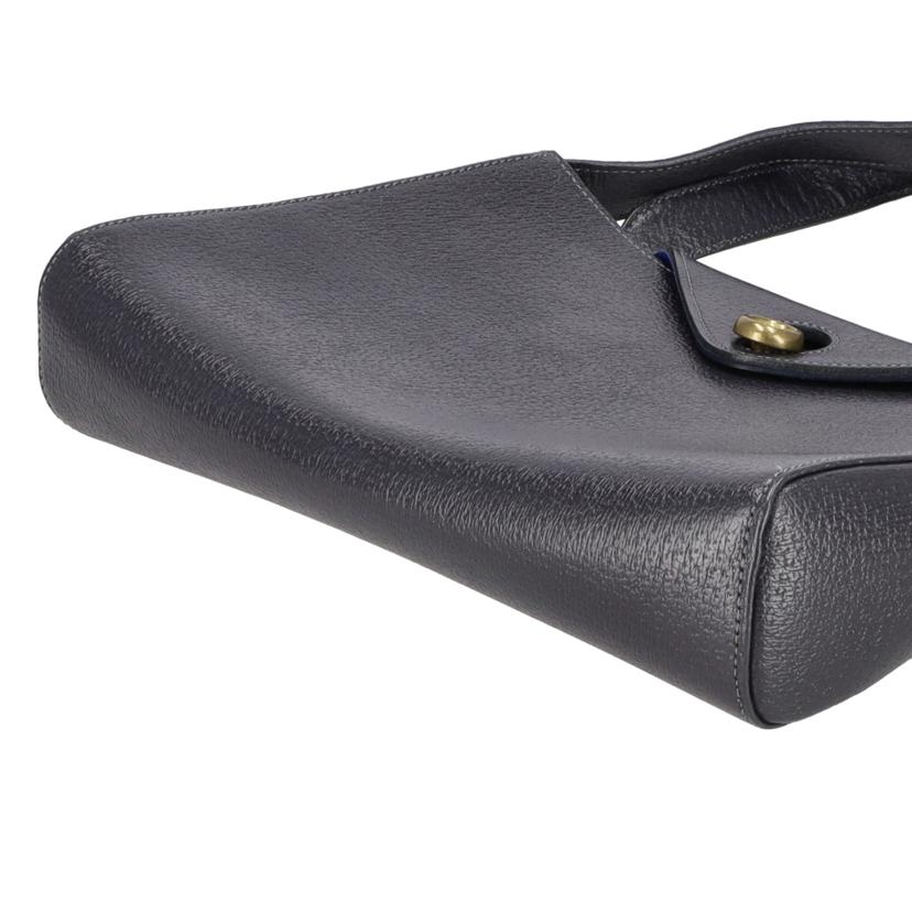 TOFF & LOADSTONE TOFF & LOADSTONE/ショルダーバッグ//ABランク/85