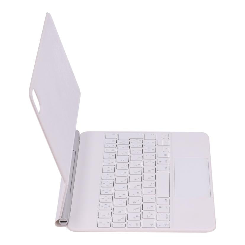 Apple アップル/Magic Keyboard/MJQJ3J/A//NJMV5RF210/Aランク/05