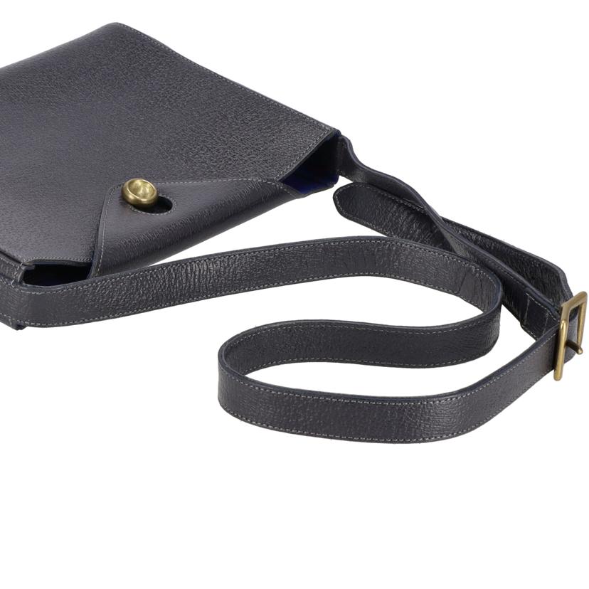 TOFF & LOADSTONE TOFF & LOADSTONE/ショルダーバッグ//ABランク/85