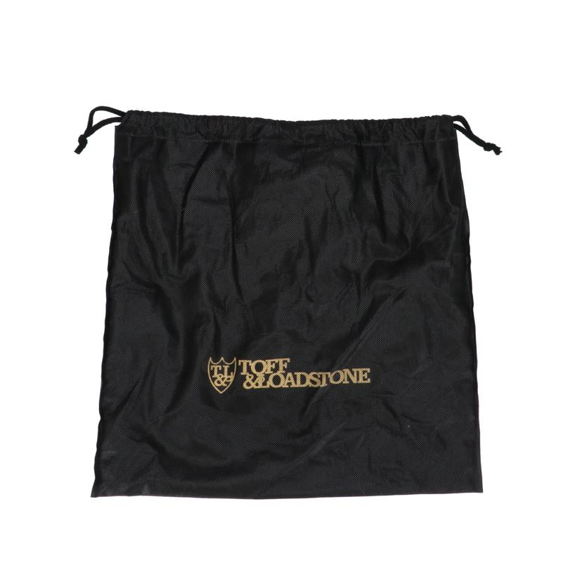 TOFF & LOADSTONE TOFF & LOADSTONE/ショルダーバッグ//ABランク/85