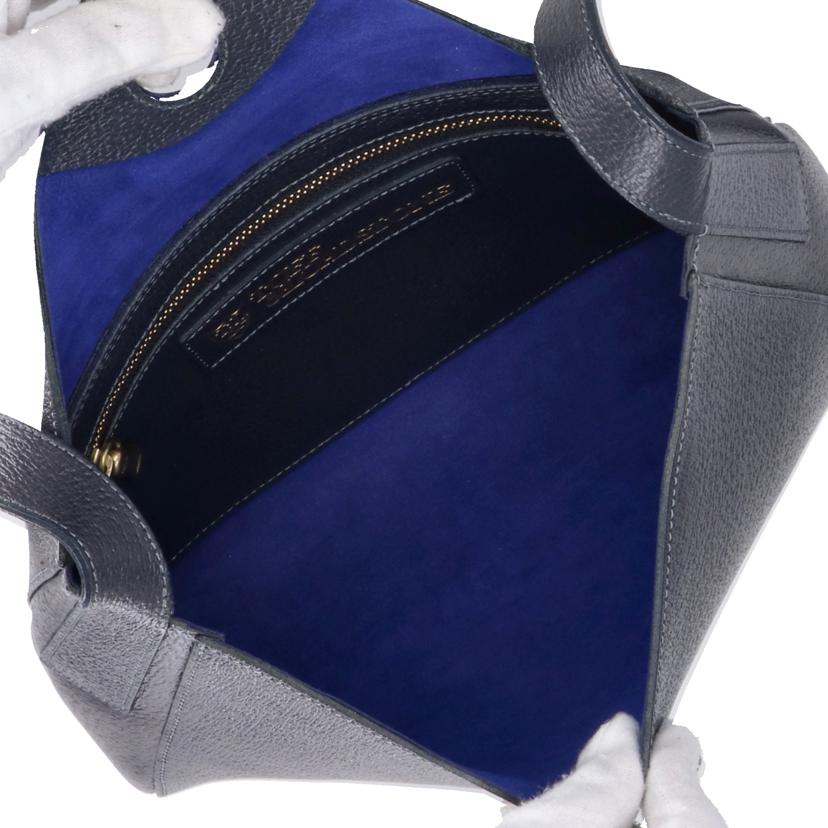 TOFF & LOADSTONE TOFF & LOADSTONE/ショルダーバッグ//ABランク/85