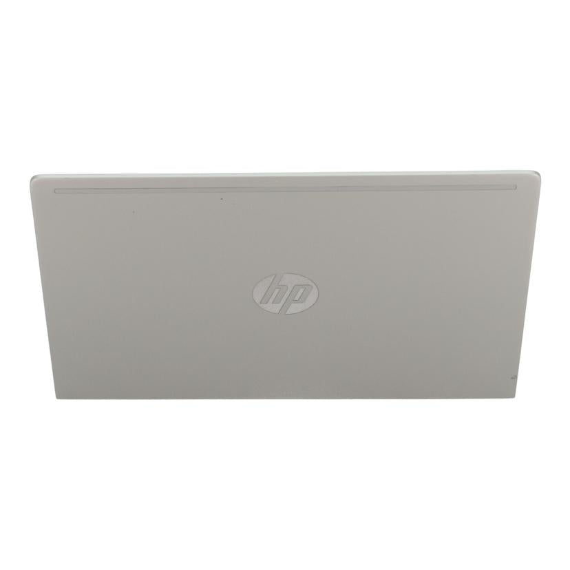 HP ヒューレットパッカード /Win11ノートPC/ProBook 430 G7/9NG90PA#ABJ//5CD051G7Y0/Bランク/71