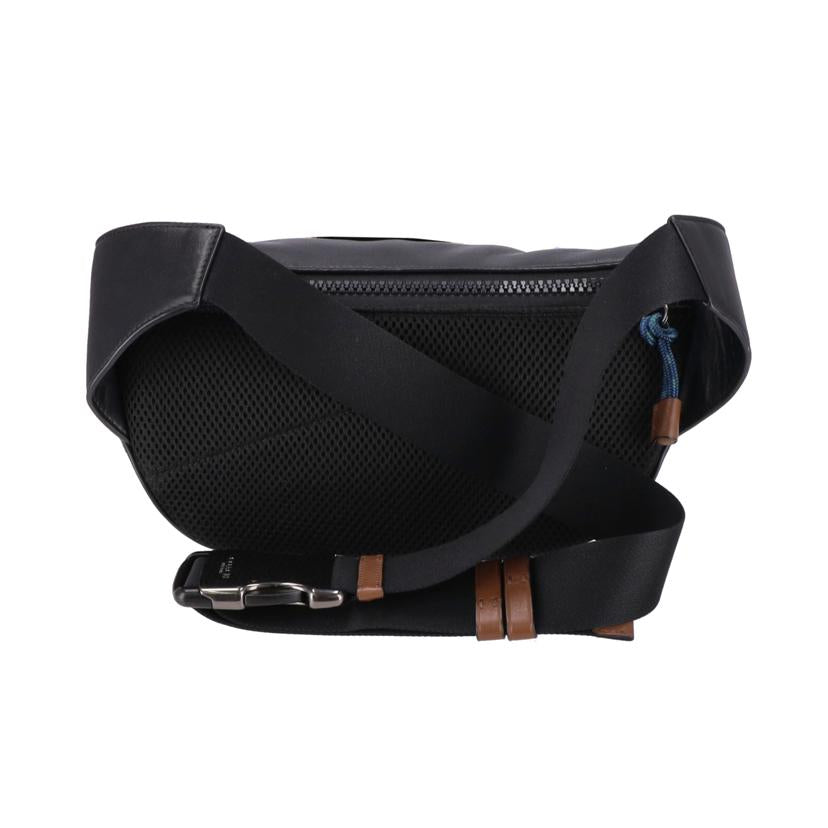 COACH コーチ/COACH ロゴボディバッグ/89907//ABランク/19