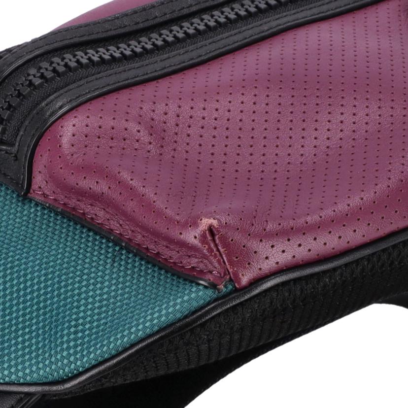 COACH コーチ/COACH ロゴボディバッグ/89907//ABランク/19