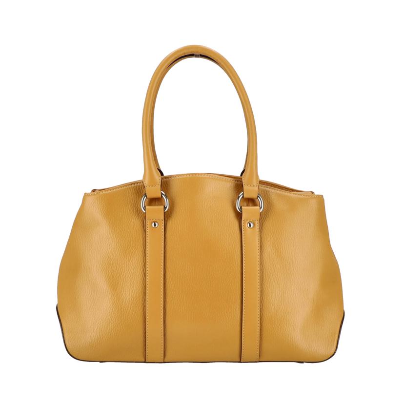 CYPRIS MORPHO CYPRIS MORPHO/ハンドバッグ//ABランク/85