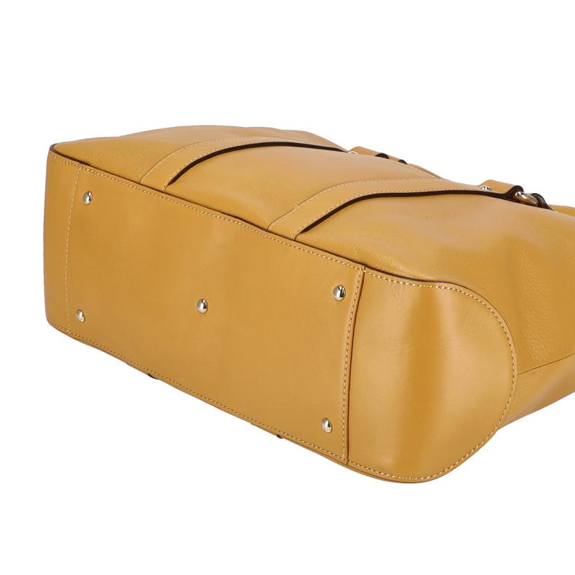 CYPRIS MORPHO CYPRIS MORPHO/ハンドバッグ//ABランク/85