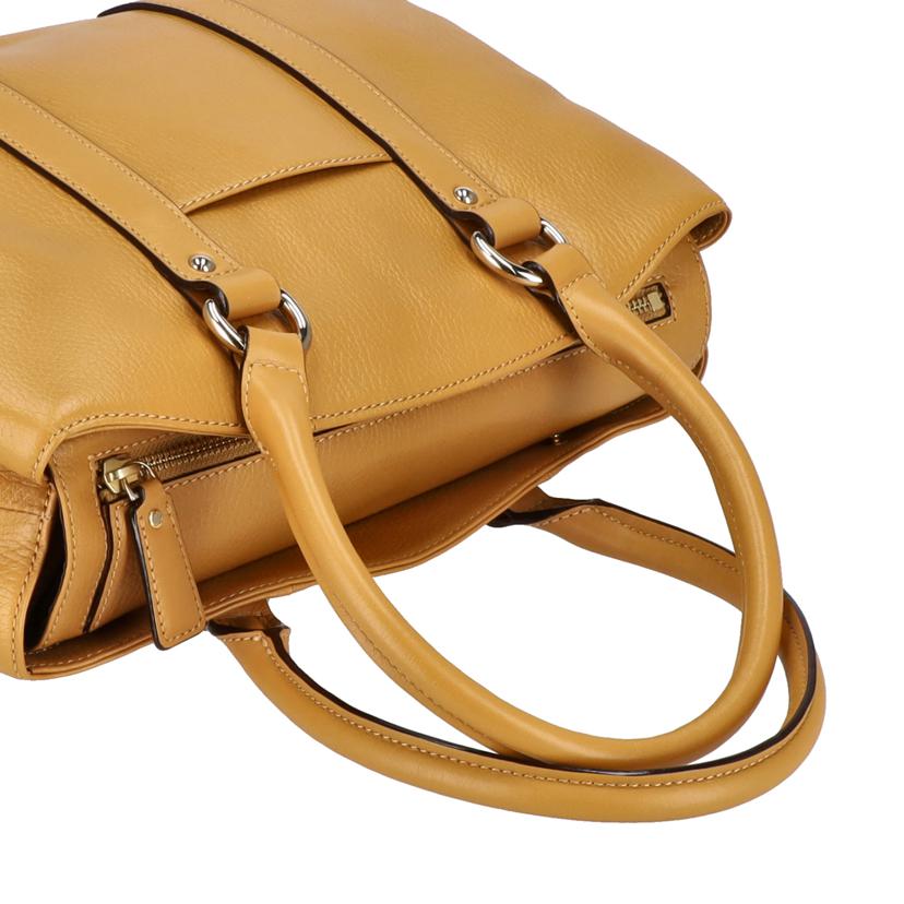 CYPRIS MORPHO CYPRIS MORPHO/ハンドバッグ//ABランク/85