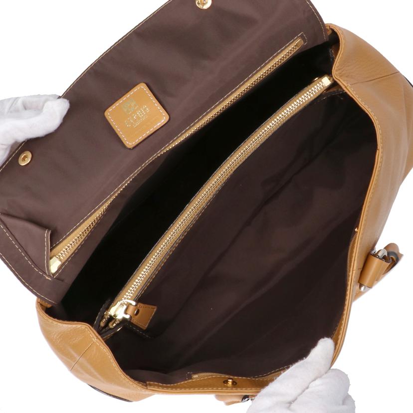 CYPRIS MORPHO CYPRIS MORPHO/ハンドバッグ//ABランク/85