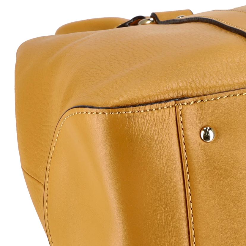 CYPRIS MORPHO CYPRIS MORPHO/ハンドバッグ//ABランク/85