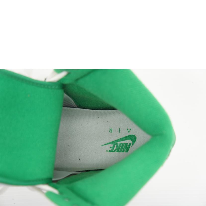 NIKE ナイキ/AIR JORDAN 2 RETORO/DR8884//103/Aランク/42