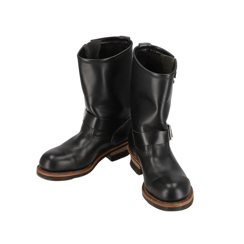 REDWING REDWING/エンジニアブーツ/2268//Bランク/85