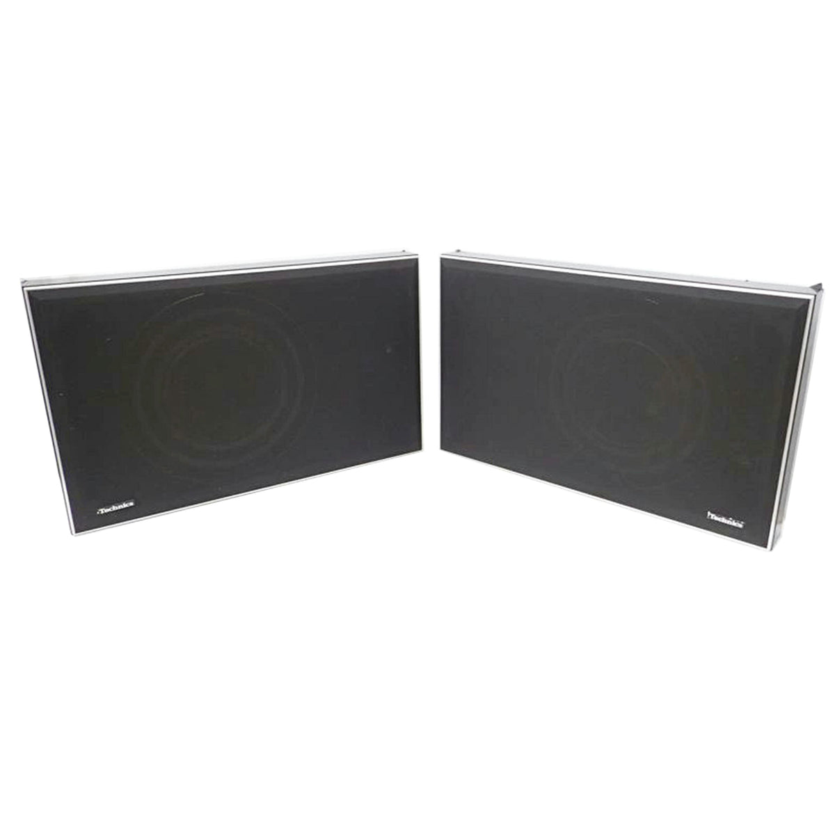 Technics テクニクス/スピーカー(ペア)/SB-R200//TK6L27A007/Bランク/69