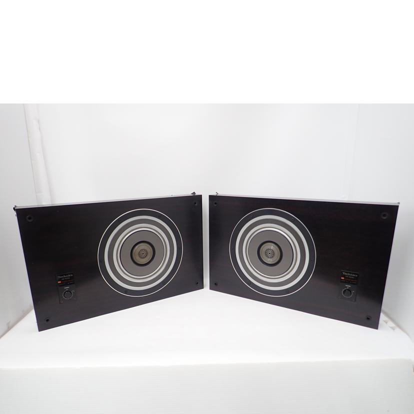 Technics テクニクス/スピーカー(ペア)/SB-R200//TK6L27A007/Bランク/69