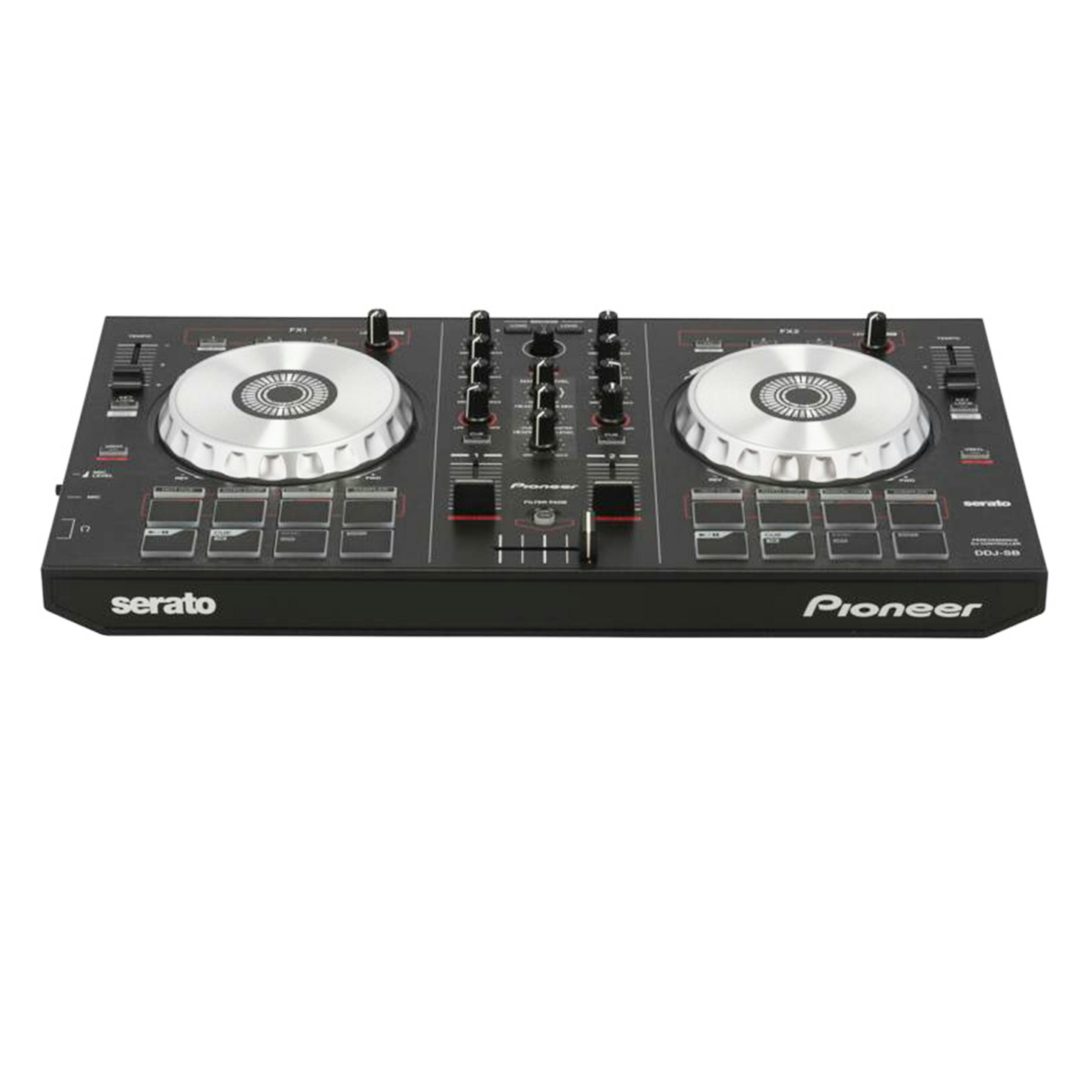 Pioneer パイオニア /DJコントローラー/DDJ-SB/DDJ-SB//'OGMP105967NN/Bランク/70