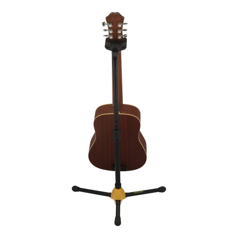 Epiphone エピフォン/アコースティックギター/EXPEDITION//12012308405/Bランク/64