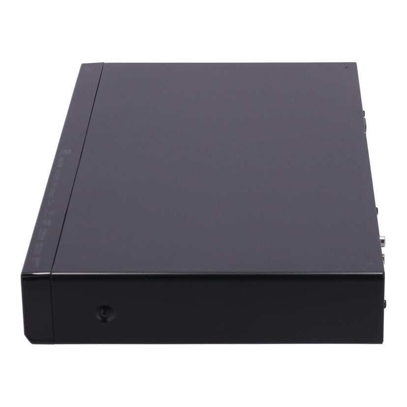 Pioneer パイオニア /BDプレーヤー/BDP-180//QETL005514JP/Bランク/78