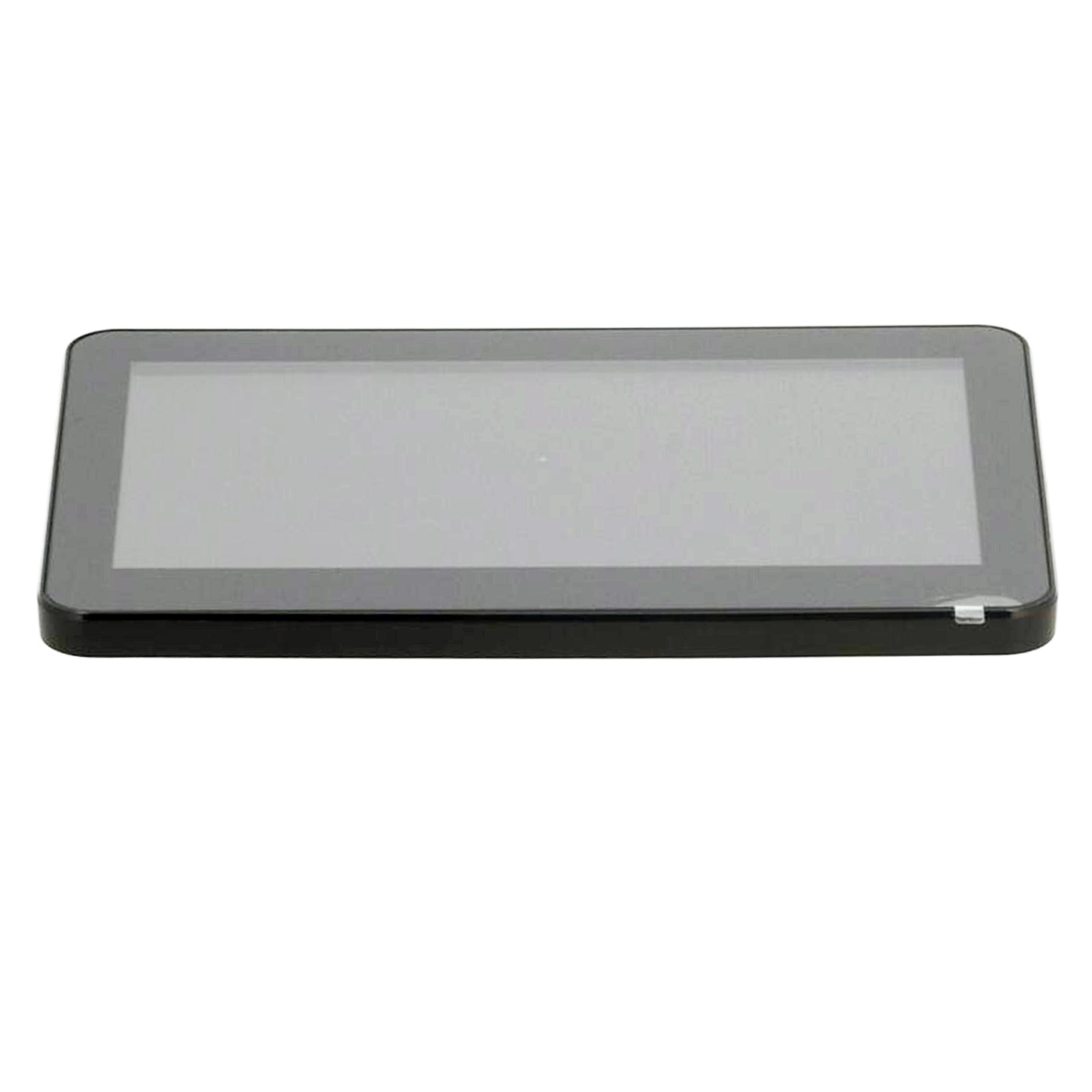 KUATA ギャザテック/ディスプレイオーディオ/M8 MOVABLE//-/Bランク/05