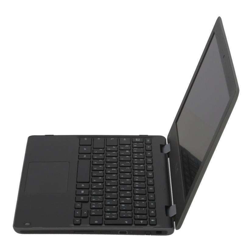 ASUS エイスース /Chromebook Flip C214MA/C214MA-GA0029//M9NXCV09D47237A/Bランク/77