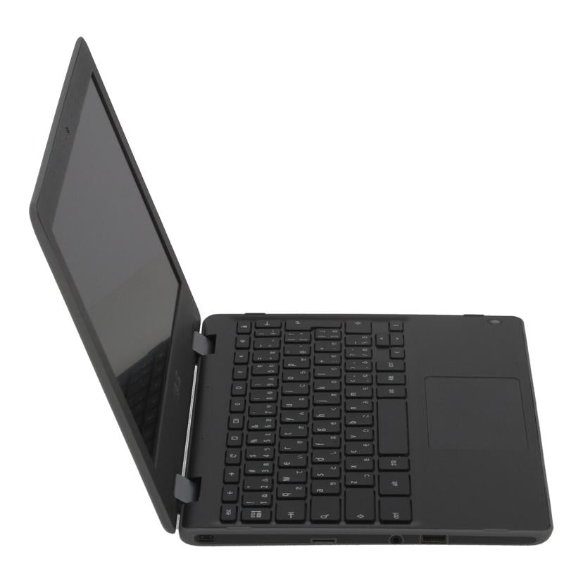 ASUS エイスース /Chromebook Flip C214MA/C214MA-GA0029//M9NXCV09D47237A/Bランク/77