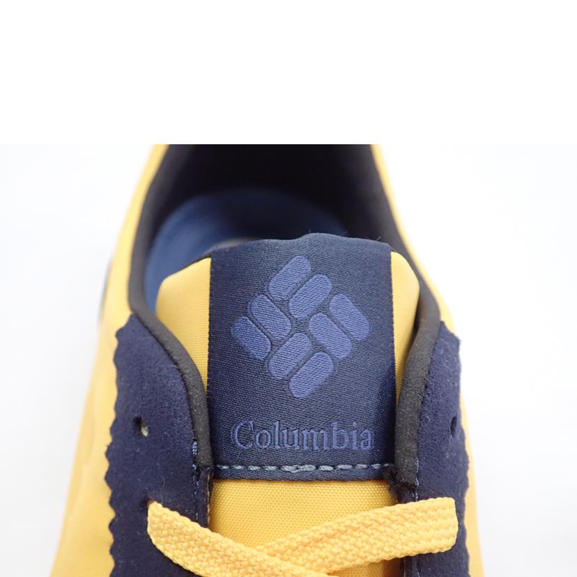 Columbia コロンビア/★ Columbia ティリカム ウォータープールフ/YU7446-713//26.0cm/Aランク/62