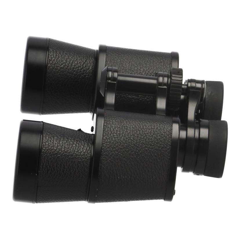 Nikon ニコン /双眼鏡/12x40 5.5° WF//687178/Bランク/62