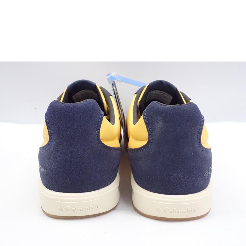 Columbia コロンビア/★ Columbia ティリカム ウォータープールフ/YU7446-713//26.0cm/Aランク/62