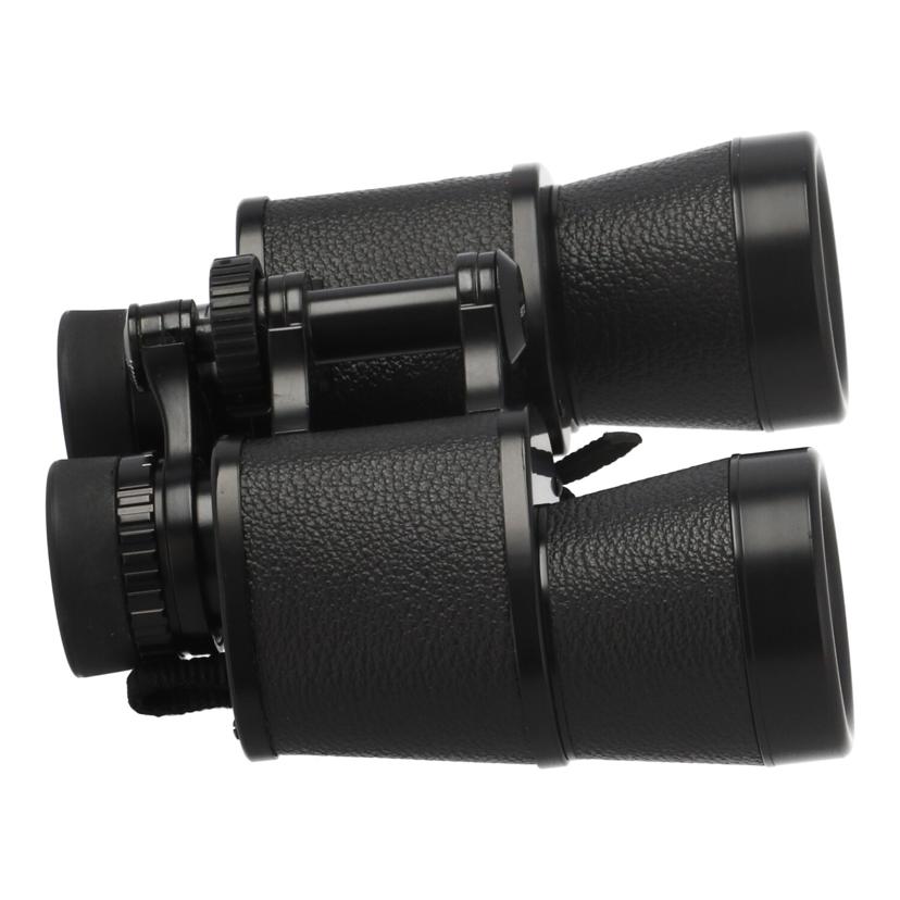 Nikon ニコン /双眼鏡/12x40 5.5° WF//687178/Bランク/62