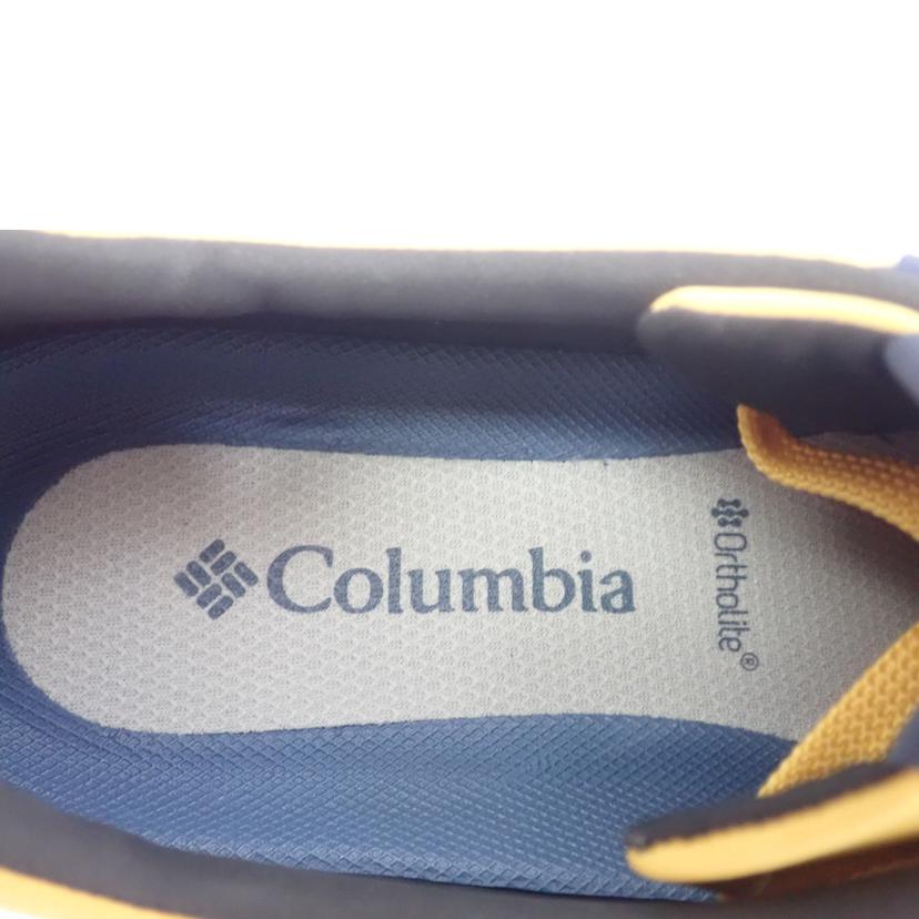 Columbia コロンビア/★ Columbia ティリカム ウォータープールフ/YU7446-713//26.0cm/Aランク/62