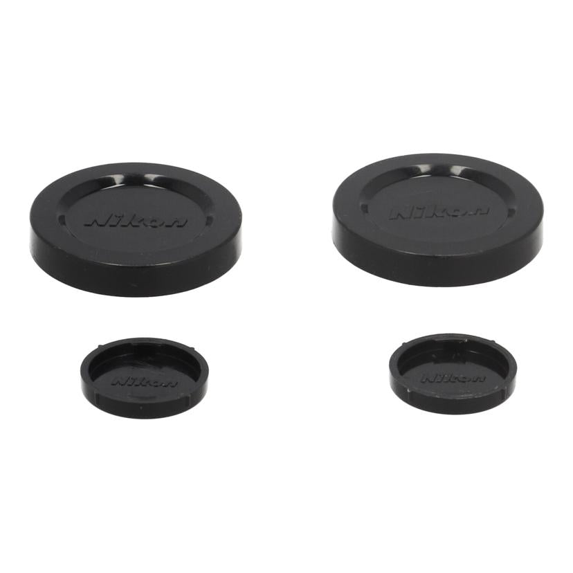 Nikon ニコン /双眼鏡/12x40 5.5° WF//687178/Bランク/62