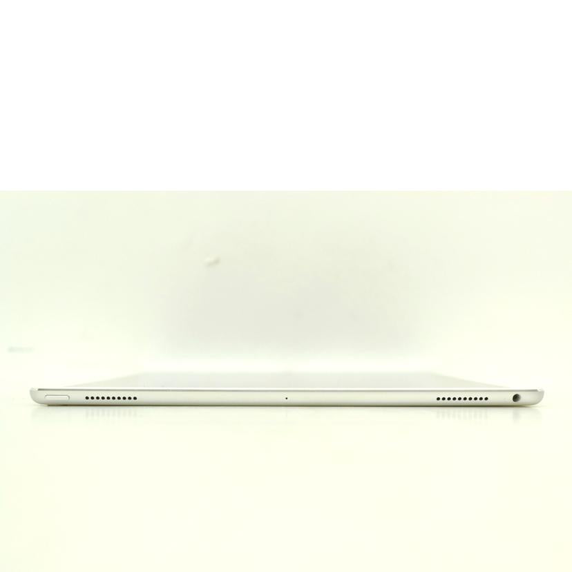 Apple/iPadPro 12inch 512GB/MPL02J/A//SDLXXC07JHPJ5/Bランク/75