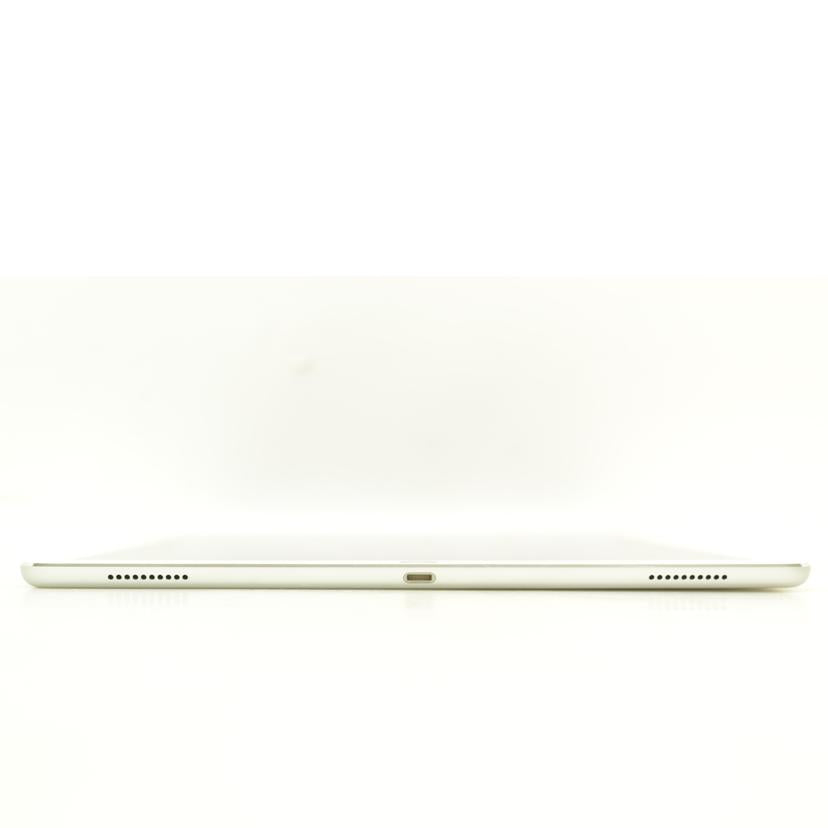 Apple/iPadPro 12inch 512GB/MPL02J/A//SDLXXC07JHPJ5/Bランク/75
