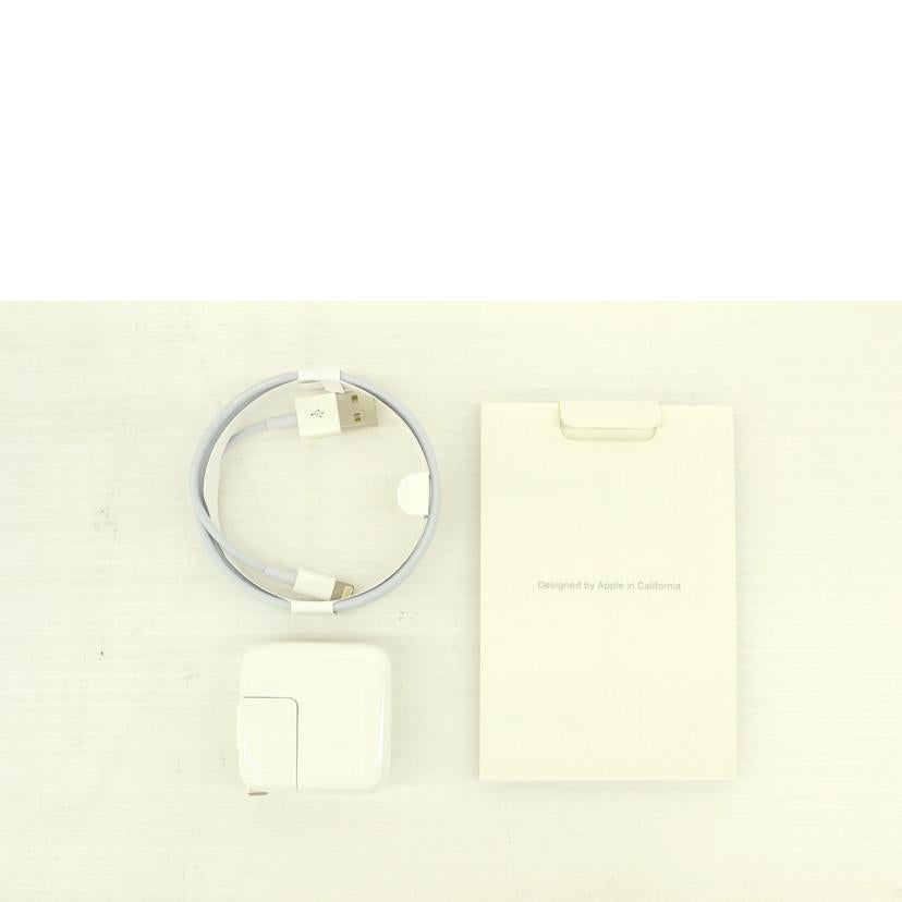 Apple/iPadPro 12inch 512GB/MPL02J/A//SDLXXC07JHPJ5/Bランク/75