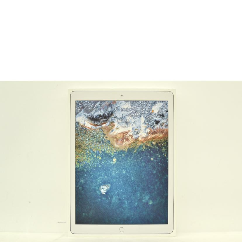 Apple/iPadPro 12inch 512GB/MPL02J/A//SDLXXC07JHPJ5/Bランク/75