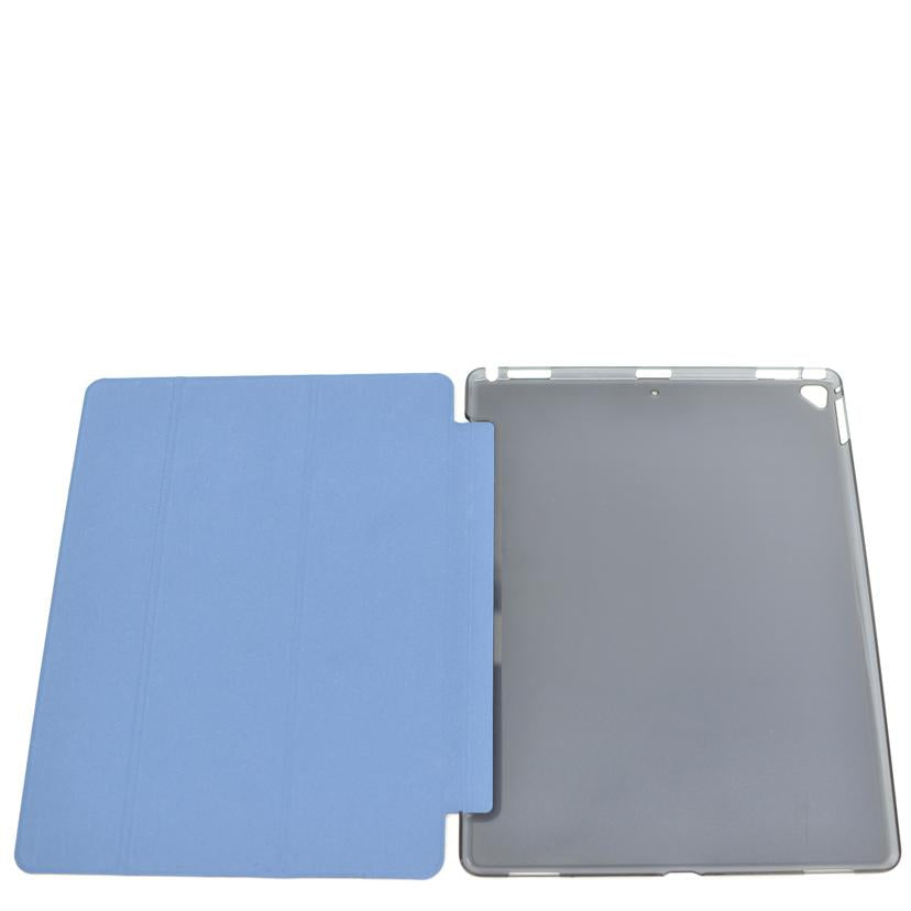 Apple/iPadPro 12inch 512GB/MPL02J/A//SDLXXC07JHPJ5/Bランク/75