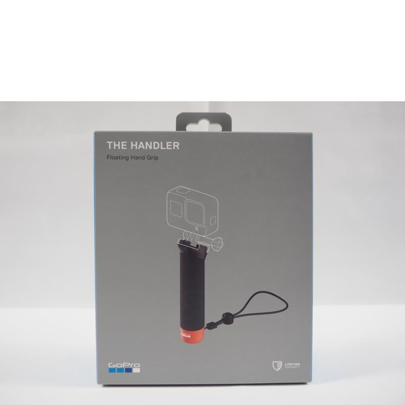 GoPro ゴープロ/HERO11 BLACK MINI アクセサリーセット/CHDHF-111-FW//C3491124648543/Sランク/79