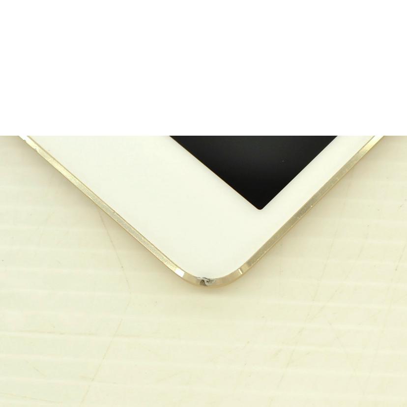 Apple/iPad mini4 64GB/MK9J2J/A//F9FQTF39GHKH/Cランク/75
