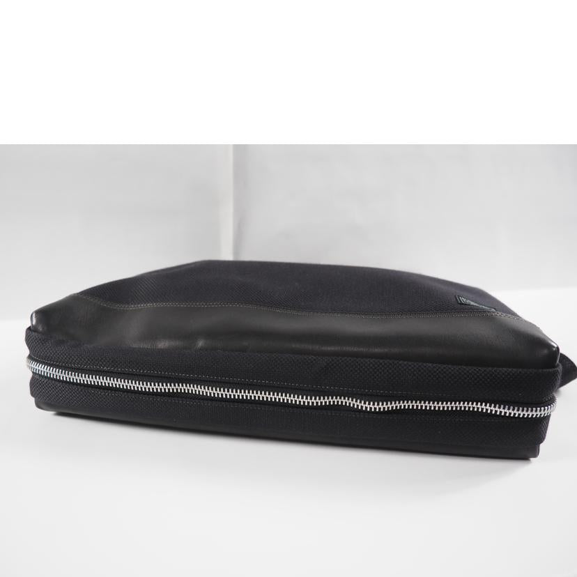 PORTER ポーター/エルダー キャンバス ビジネスバッグ//ABランク/79