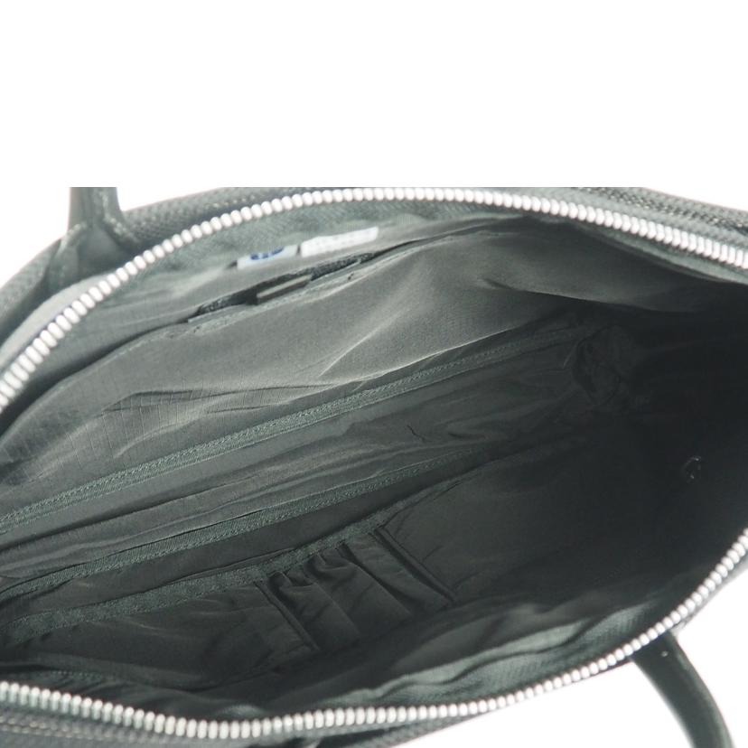 PORTER ポーター/エルダー キャンバス ビジネスバッグ//ABランク/79