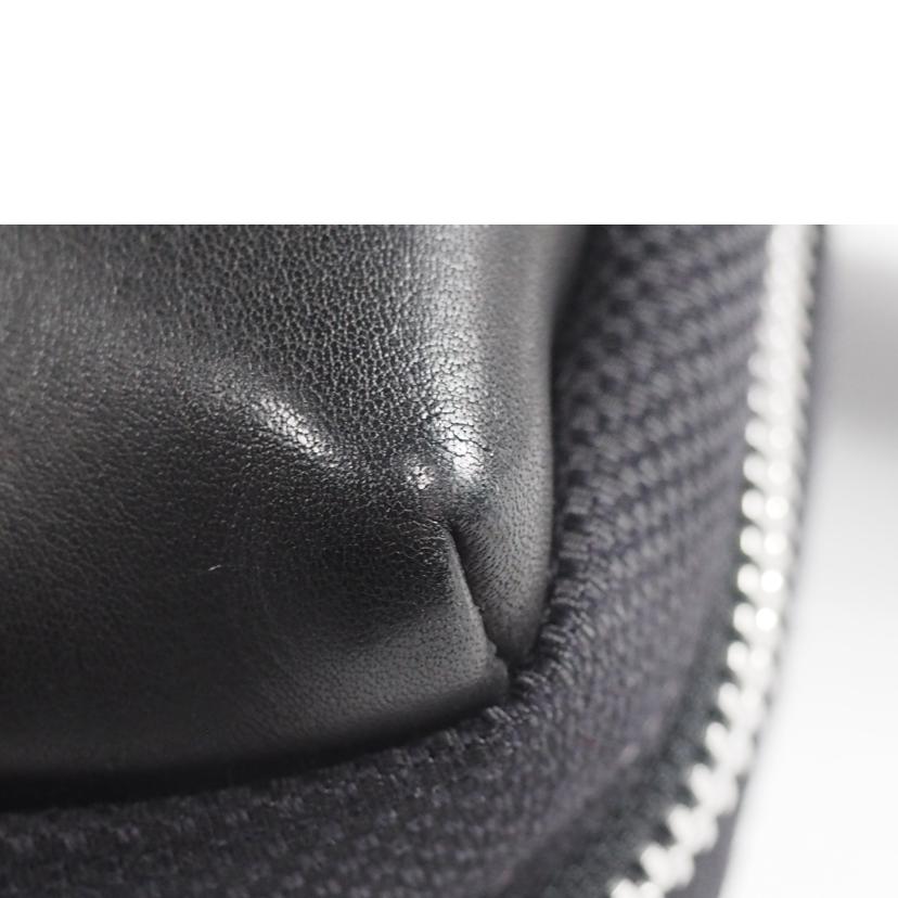 PORTER ポーター/エルダー キャンバス ビジネスバッグ//ABランク/79