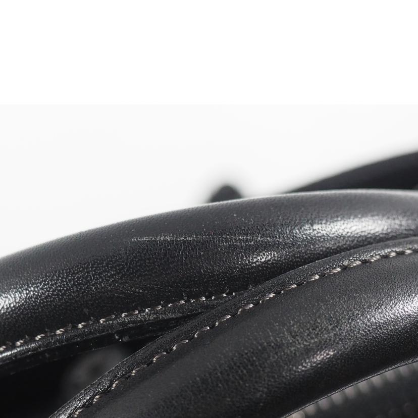 PORTER ポーター/エルダー キャンバス ビジネスバッグ//ABランク/79