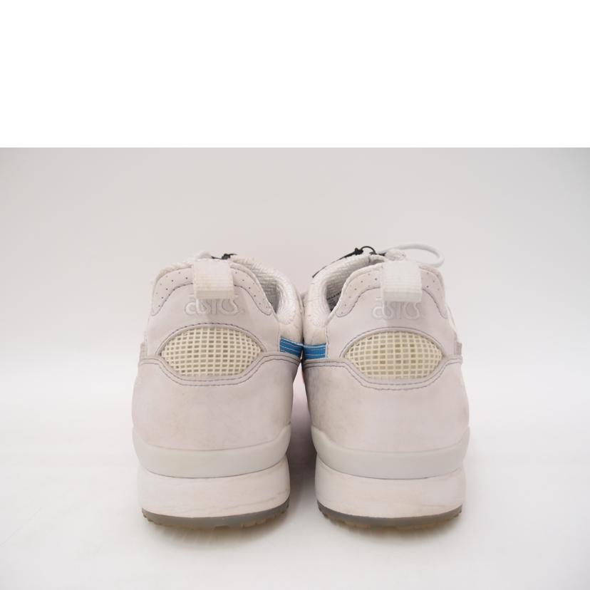 asics×mita sneakers アシックス×ミタスニカーズ/GEL-LYTE III 30th/1193A185//Bランク/69