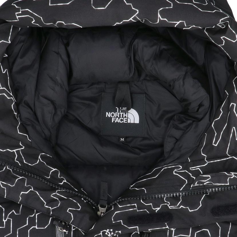 THE NORTH FACE ノースフェイス/THE NORTH FACE バルトロライトジャケット/ND92341//Aランク/19