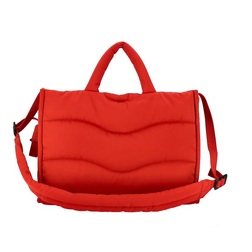 COACH コーチ/コーチトピアキルティング2wayハンド/CT385//F24**/Aランク/75