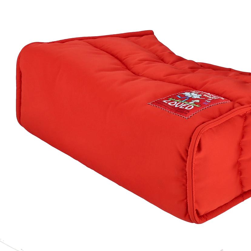 COACH コーチ/コーチトピアキルティング2wayハンド/CT385//F24**/Aランク/75