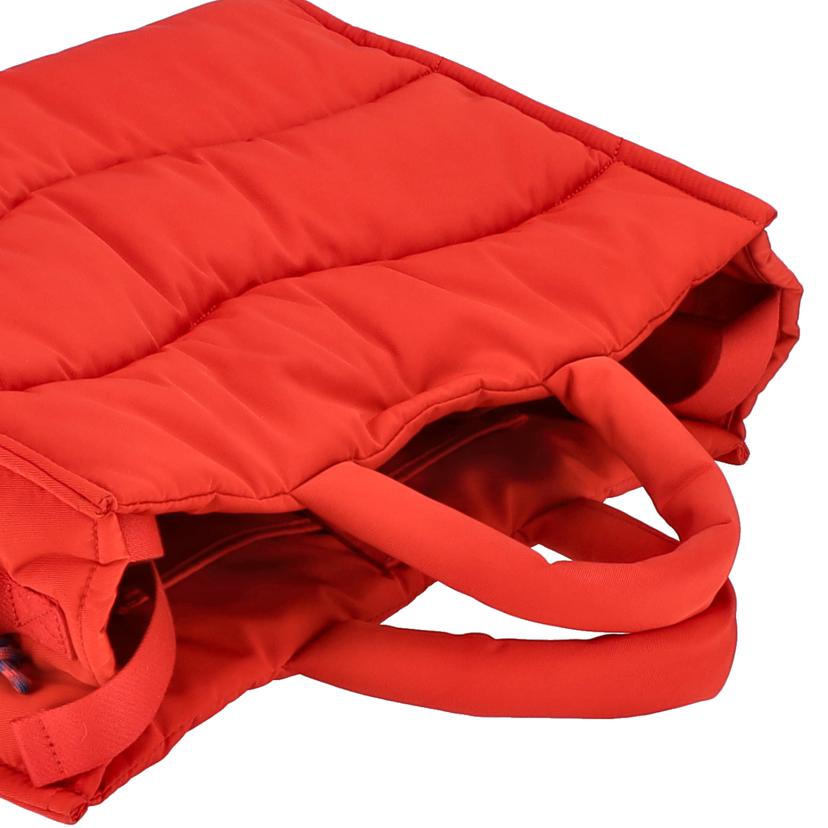 COACH コーチ/コーチトピアキルティング2wayハンド/CT385//F24**/Aランク/75