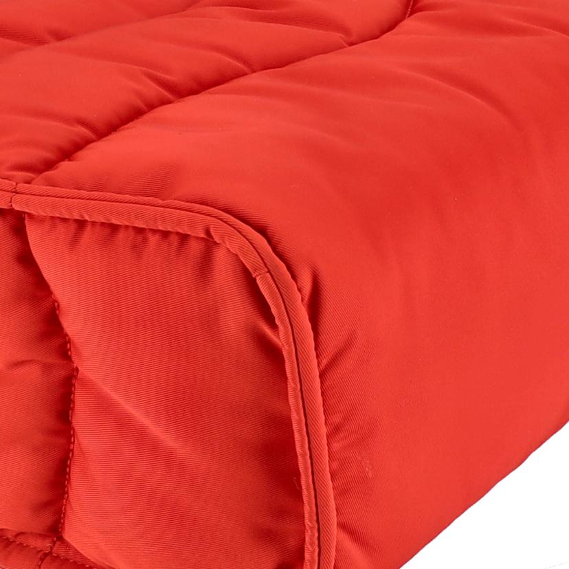 COACH コーチ/コーチトピアキルティング2wayハンド/CT385//F24**/Aランク/75